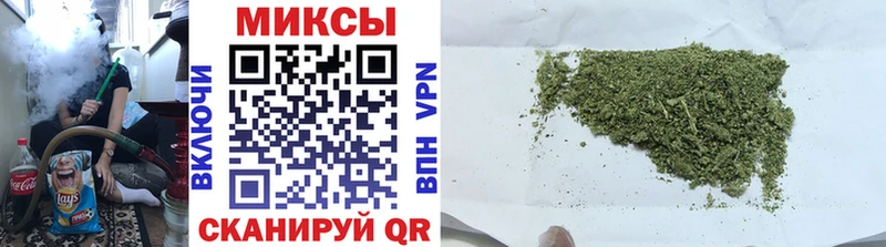 где продают   Звенигово  ссылка на мегу ссылки  Бутират оксибутират 