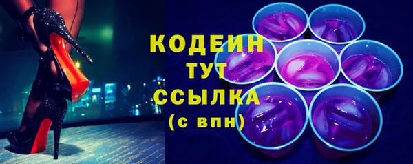 MESCALINE Гусь-Хрустальный