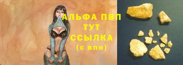 MESCALINE Гусь-Хрустальный