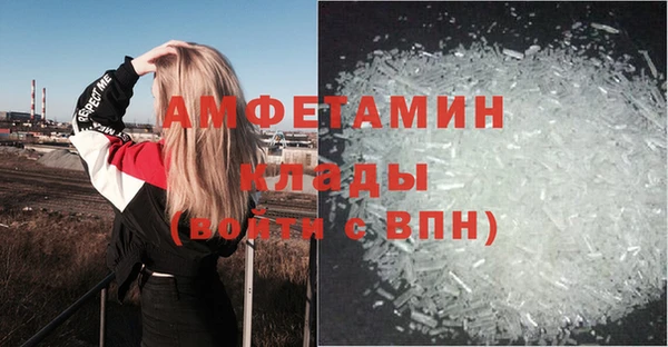 ALPHA PVP Гусев