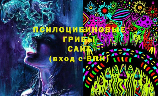 MESCALINE Гусь-Хрустальный