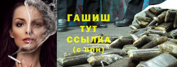 индика Гусиноозёрск
