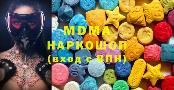 индика Гусиноозёрск