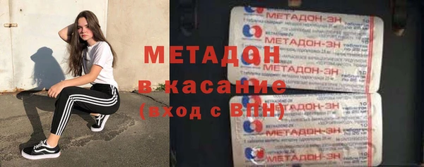 индика Гусиноозёрск